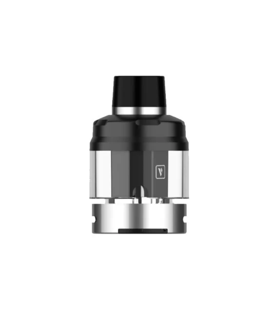 Vaporesso Swag PX80 Pod Kartuşu