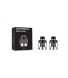 Vaporesso Swag PX80 Pod Kartuşu