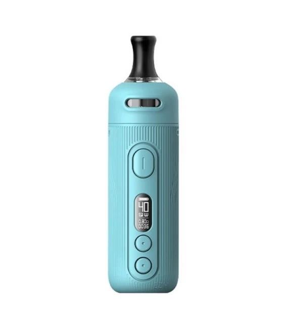 Voopoo Seal Pod Mod