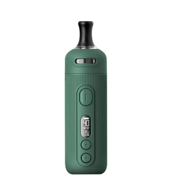 Voopoo Seal Pod Mod