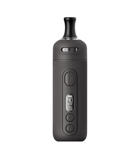 Voopoo Seal Pod Mod