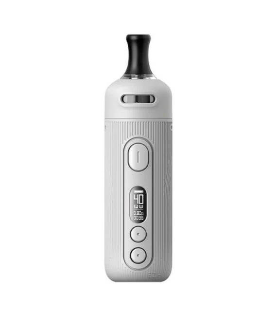 Voopoo Seal Pod Mod