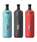 Voopoo Seal Pod Mod