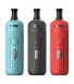 Voopoo Seal Pod Mod