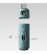 Voopoo Seal Pod Mod