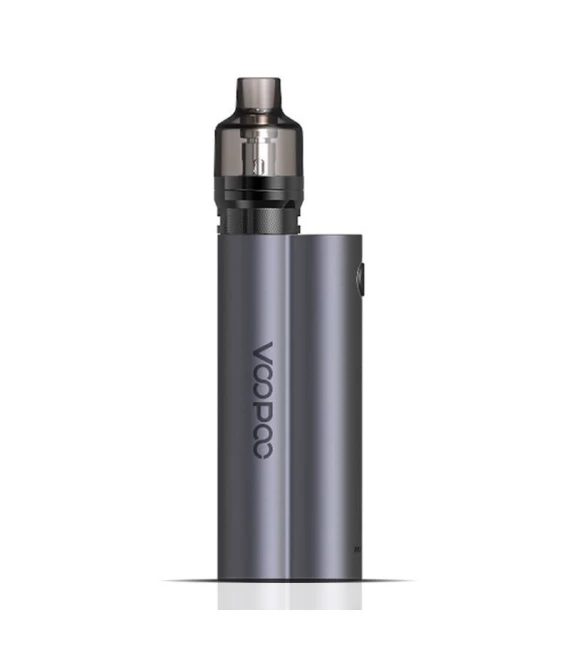 Voopoo Musket Pod Mod