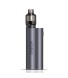 Voopoo Musket Pod Mod
