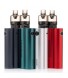 Voopoo Musket Pod Mod