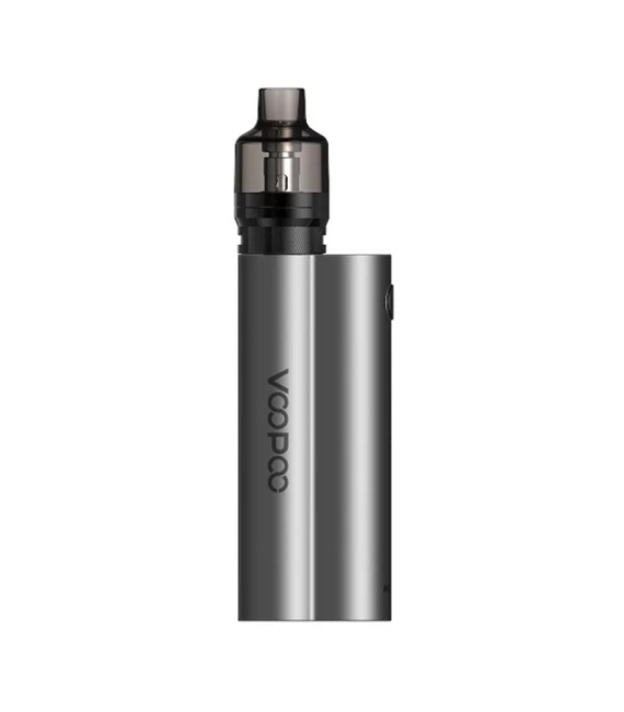 Voopoo Musket Pod Mod