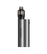 Voopoo Musket Pod Mod