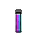 Smok Novo 2 Pod Mod
