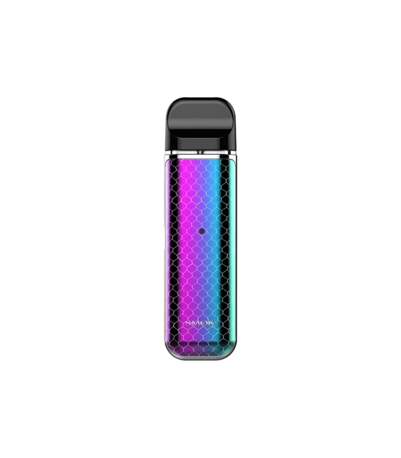 Smok Novo 2 Pod Mod