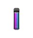 Smok Novo 2 Pod Mod