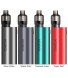 Voopoo Musket Pod Mod