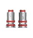 Smok LP2 Coil