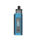 Smok G-PRIV Pod Mod