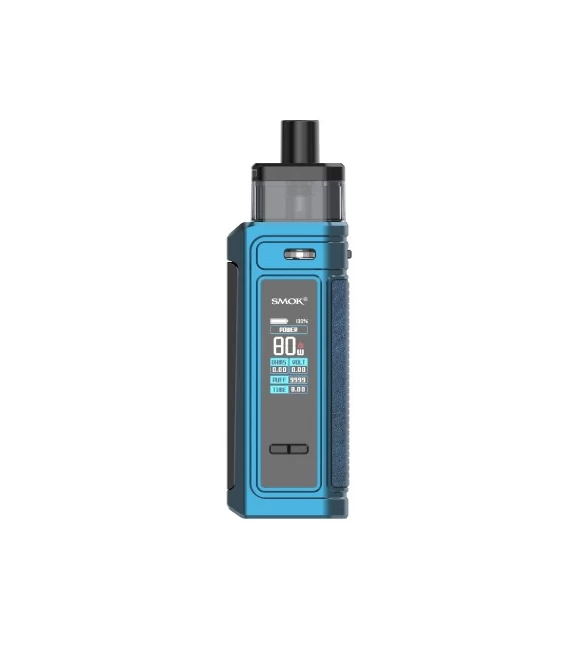 Smok G-PRIV Pod Mod