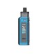 Smok G-PRIV Pod Mod