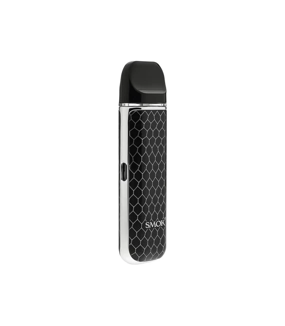 Smok Novo 2 Pod Mod