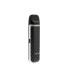 Smok Novo 2 Pod Mod