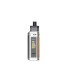 Smok G-PRIV Pod Mod