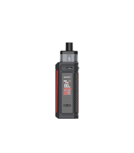 Smok G-PRIV Pod Mod