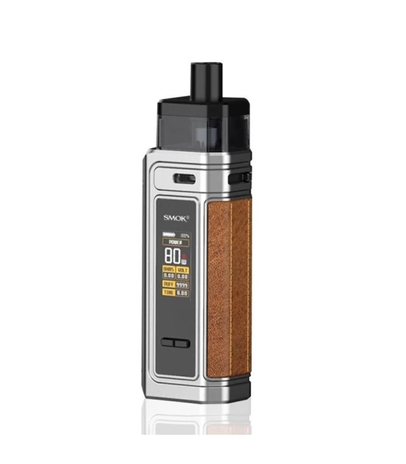 Smok G-PRIV Pod Mod