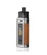 Smok G-PRIV Pod Mod