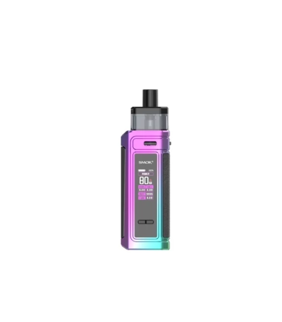 Smok G-PRIV Pod Mod