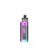 Smok G-PRIV Pod Mod