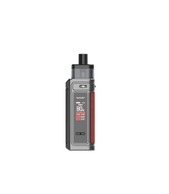 Smok G-PRIV Pod Mod