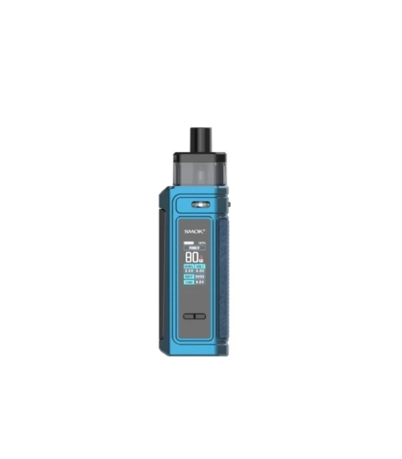 Smok G-PRIV Pod Mod