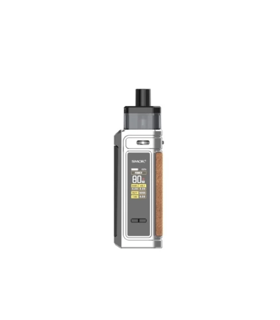 Smok G-PRIV Pod Mod