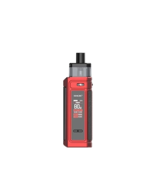 Smok G-PRIV Pod Mod