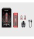 Smok G-PRIV PRO Pod Mod