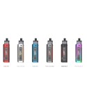 Smok G-PRIV PRO Pod Mod