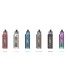 Smok G-PRIV PRO Pod Mod