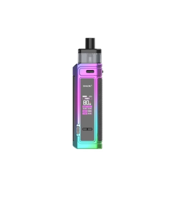 Smok G-PRIV PRO Pod Mod