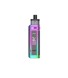 Smok G-PRIV PRO Pod Mod