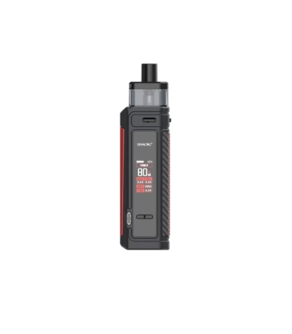 Smok G-PRIV PRO Pod Mod