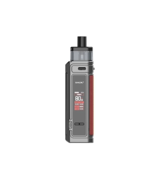 Smok G-PRIV PRO Pod Mod