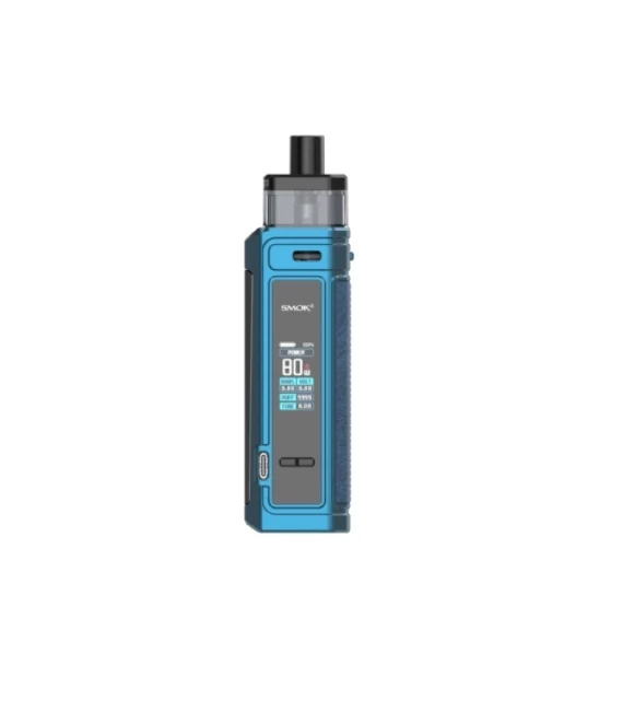 Smok G-PRIV PRO Pod Mod