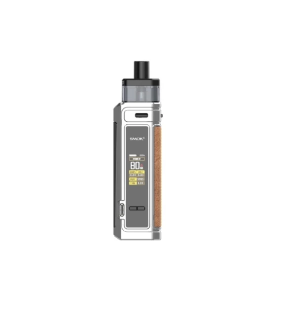 Smok G-PRIV PRO Pod Mod