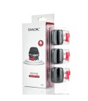 Smok RPM2 3'lü Yedek Kartuş