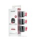 Smok RPM2 3'lü Yedek Kartuş