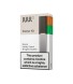 JUUL2 Starter Kit Pod Mod