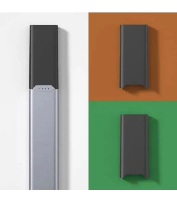 JUUL2 Starter Kit Pod Mod
