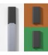 JUUL2 Starter Kit Pod Mod