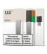 JUUL2 Starter Kit Pod Mod