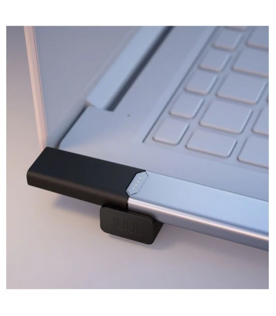JUUL2 Starter Kit Pod Mod